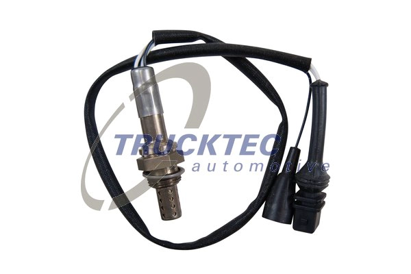Лямбда-зонд TRUCKTEC AUTOMOTIVE 07.39.041