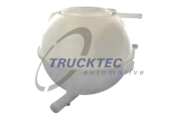 Компенсационный бак охлаждающая жидкость TRUCKTEC AUTOMOTIVE 07.40.064
