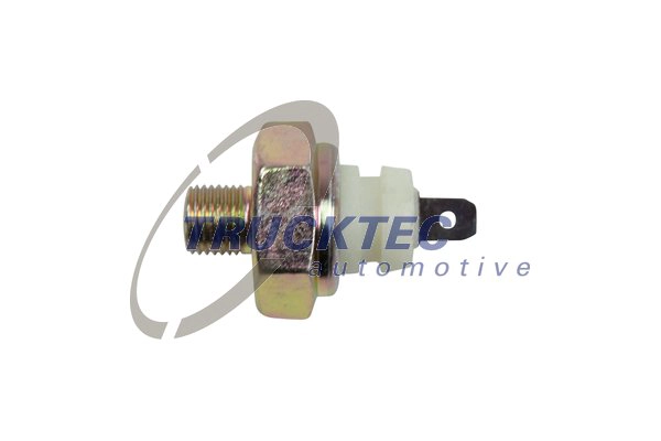 Датчик давления масла TRUCKTEC AUTOMOTIVE 07.42.003