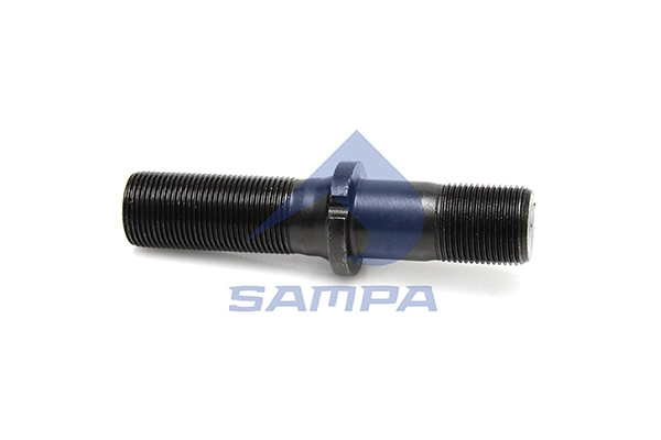 Шпилька колеса SAMPA 075.101