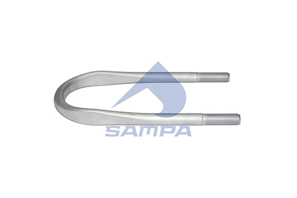 Стремянка рессоры SAMPA 079.053/1