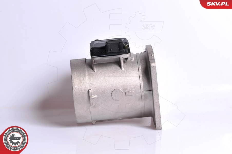 Расходомер воздуха SKV 07SKV148