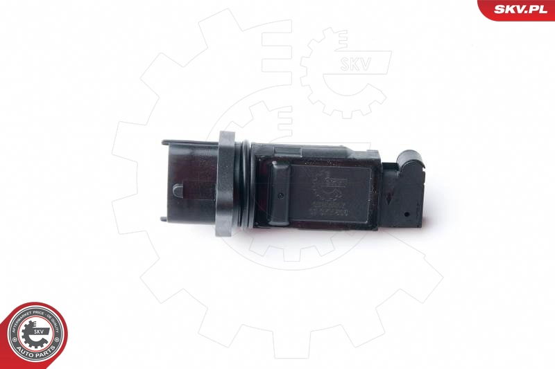 Расходомер воздуха SKV 07SKV506