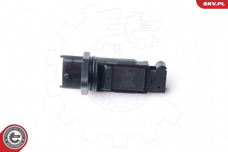 Расходомер воздуха SKV 07SKV512