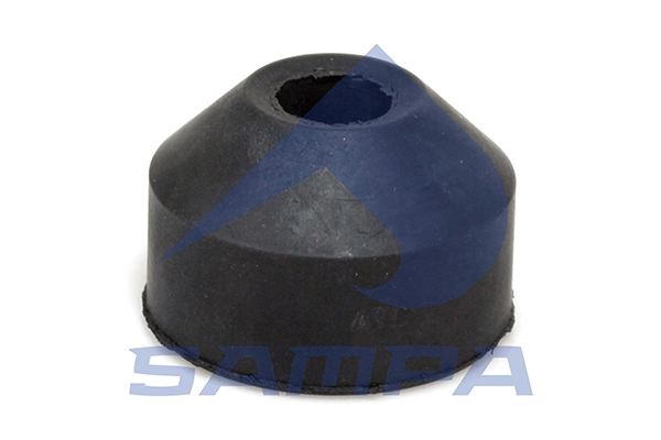 Подвеска радиатор SAMPA 080.377
