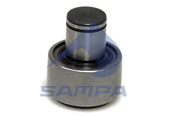 Подшипник рычаг выключения сцепления SAMPA 080.399