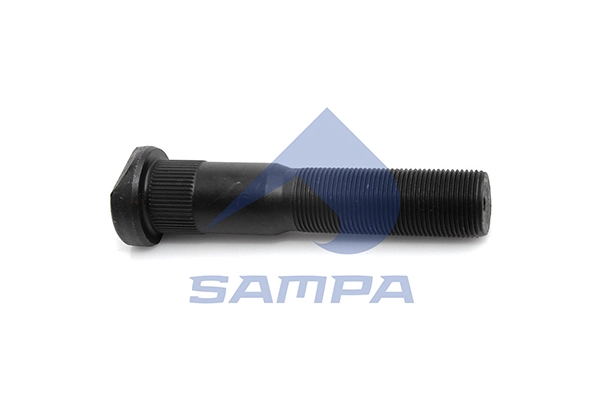 Шпилька колеса SAMPA 080.437