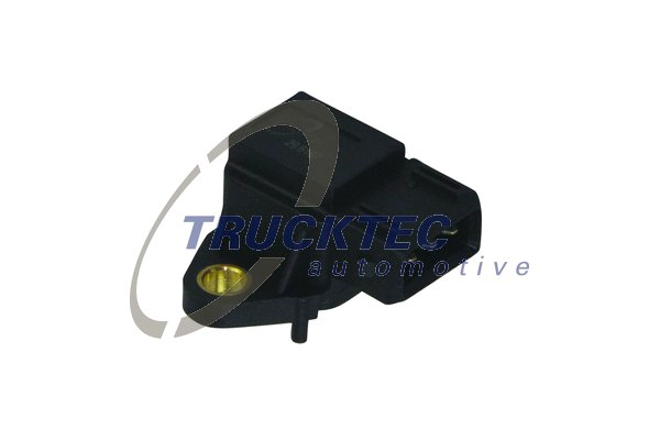Датчик давление во впускной трубе TRUCKTEC AUTOMOTIVE 08.17.029