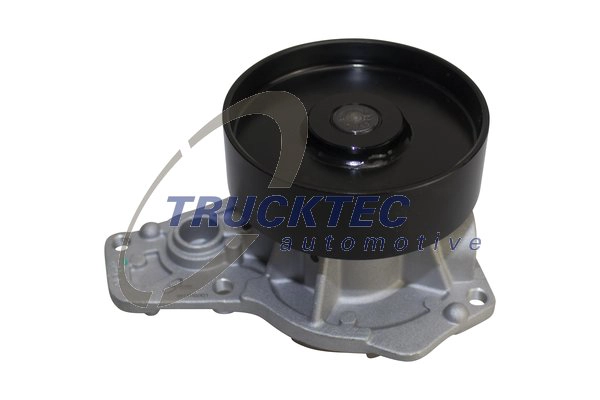 Водяной насос охлаждение двигателя TRUCKTEC AUTOMOTIVE 08.19.288