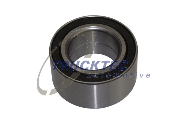 Подшипник ступицы колеса TRUCKTEC AUTOMOTIVE 08.32.039