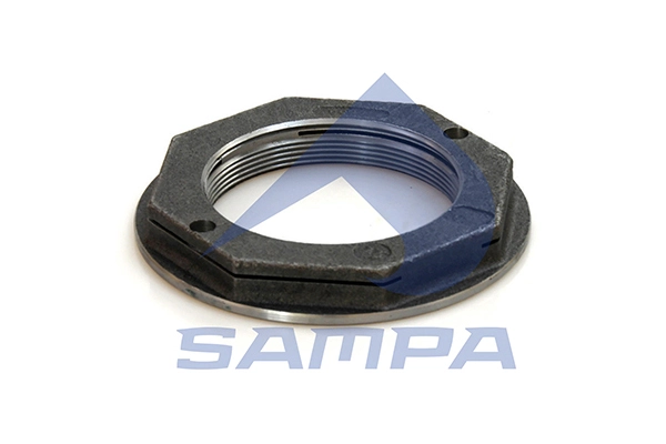 Гайка цапфа SAMPA 085.057