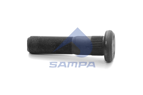 Шпилька колеса SAMPA 085.185