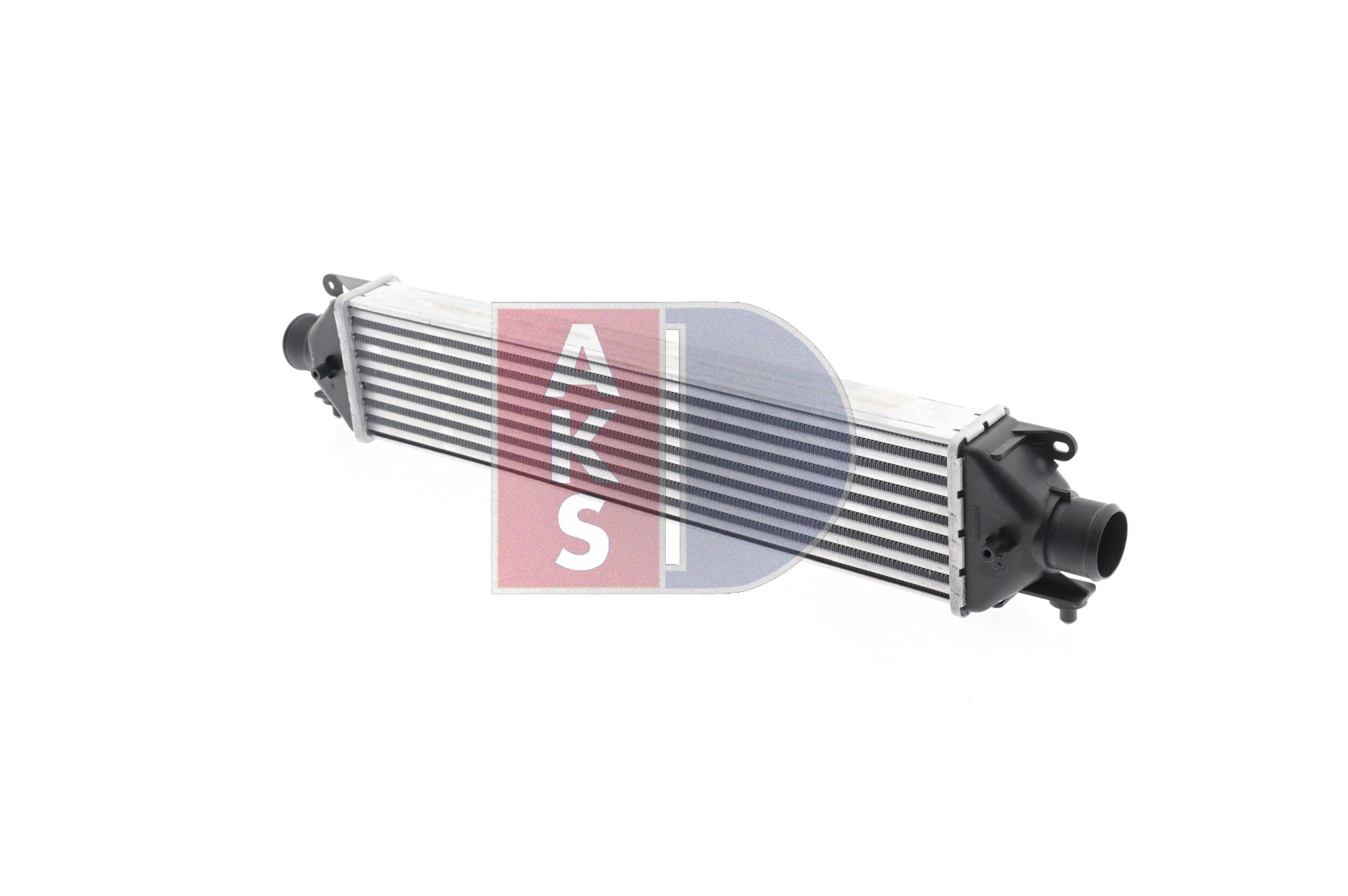 Интеркулер AKS DASIS 087006N