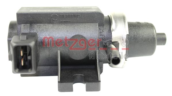 Преобразователь давления управление ог oe-part greenparts METZGER 0892117