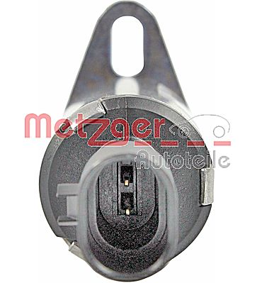 Регулирующий клапан выставление распределительного вала oe-part METZGER 0899009