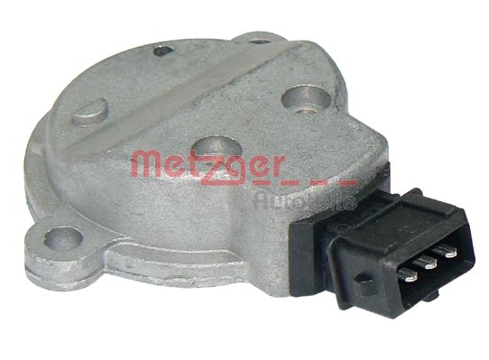 Датчик импульс зажигания METZGER 0903142