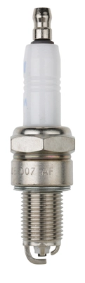 Свеча зажигания f 3+1 EYQUEM 0911007121