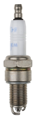 Свеча зажигания f 3+1 EYQUEM 0911007245