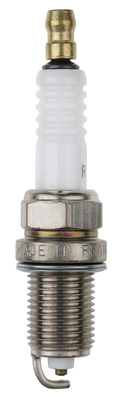 Свеча зажигания platinum EYQUEM 0911007386