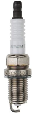 Свеча зажигания platinum EYQUEM 0911007393