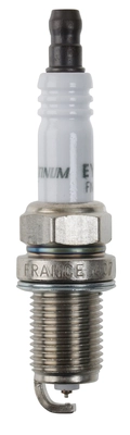 Свеча зажигания platinum EYQUEM 0911007394