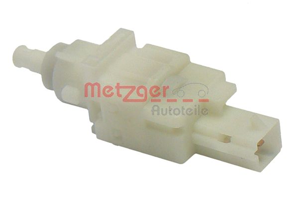 Выключатель фонаря сигнала торможения oe-part METZGER 0911034