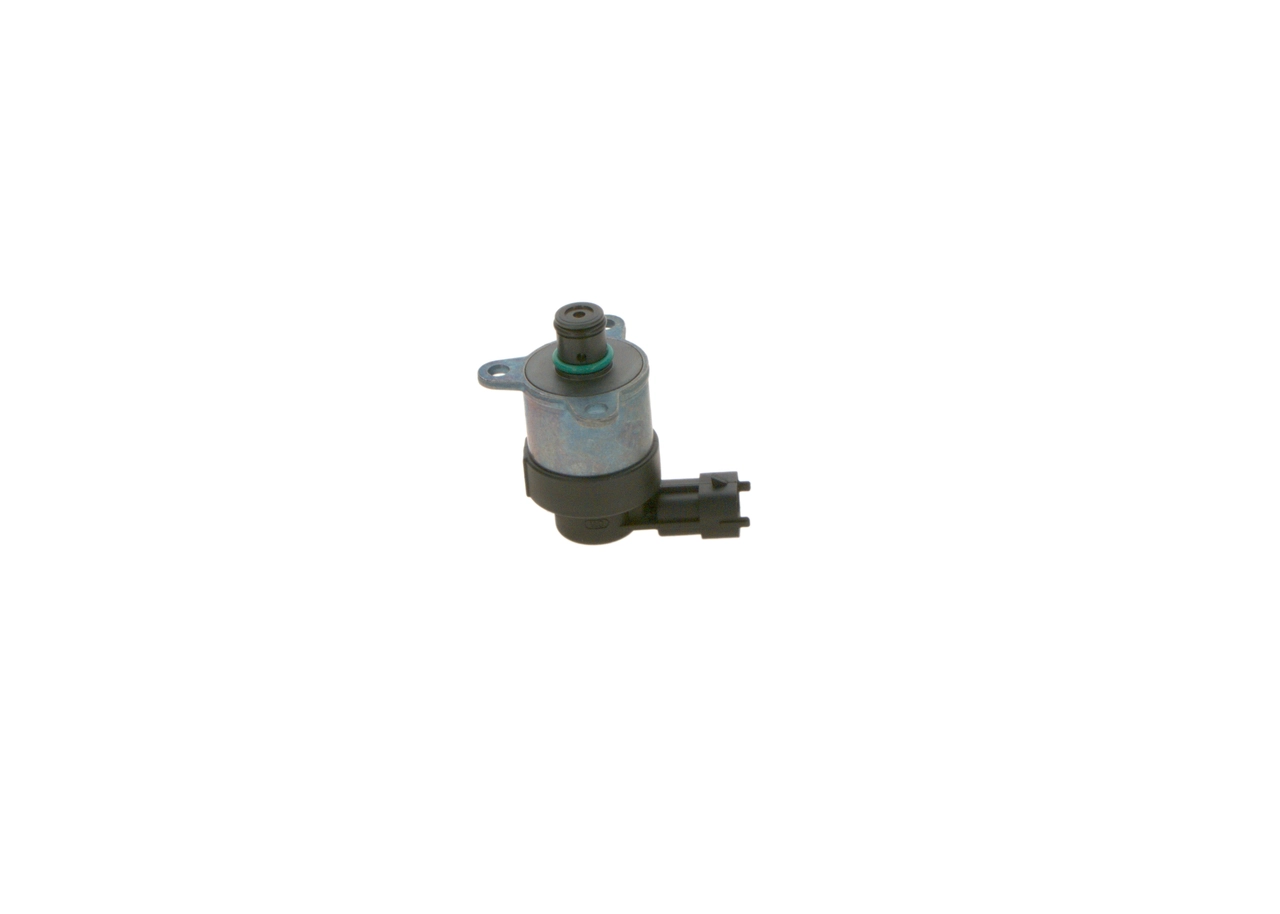 Регулирующий клапан количество топлива (common-rail-system) BOSCH 0 928 400 673