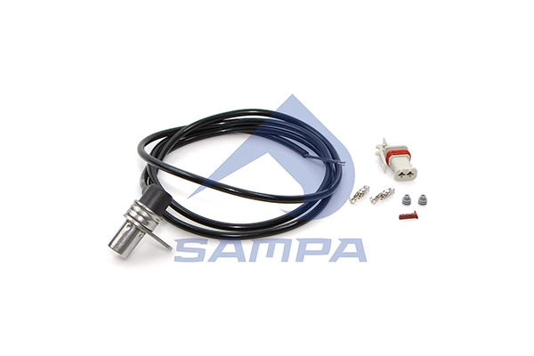Датчик частота вращения SAMPA 096.374