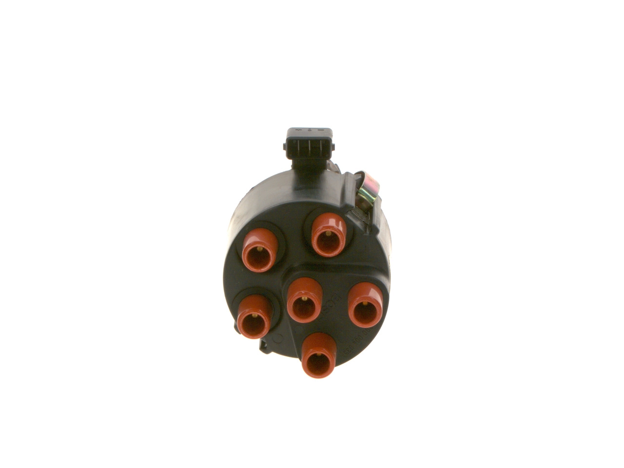 Распределитель зажигания BOSCH 0 986 237 677
