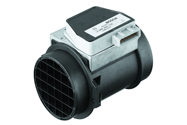 Расходомер воздуха BOSCH 0 986 280 139