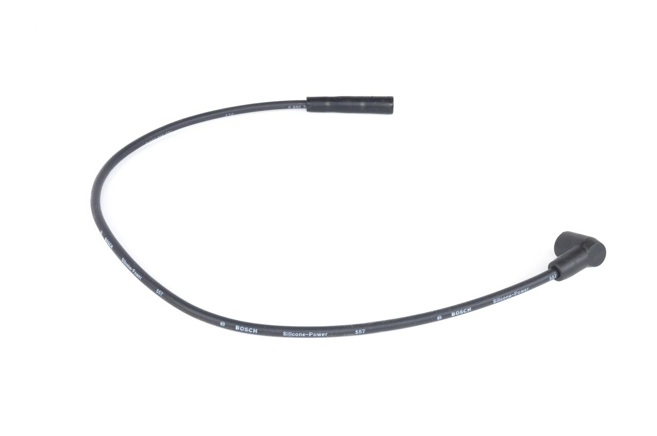 Провод зажигания BOSCH 0 986 356 008