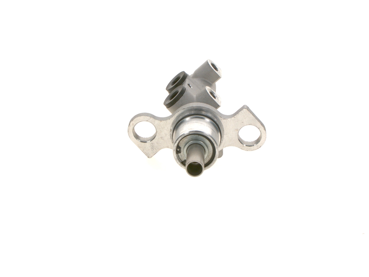 Главный тормозной цилиндр BOSCH 0 986 480 858