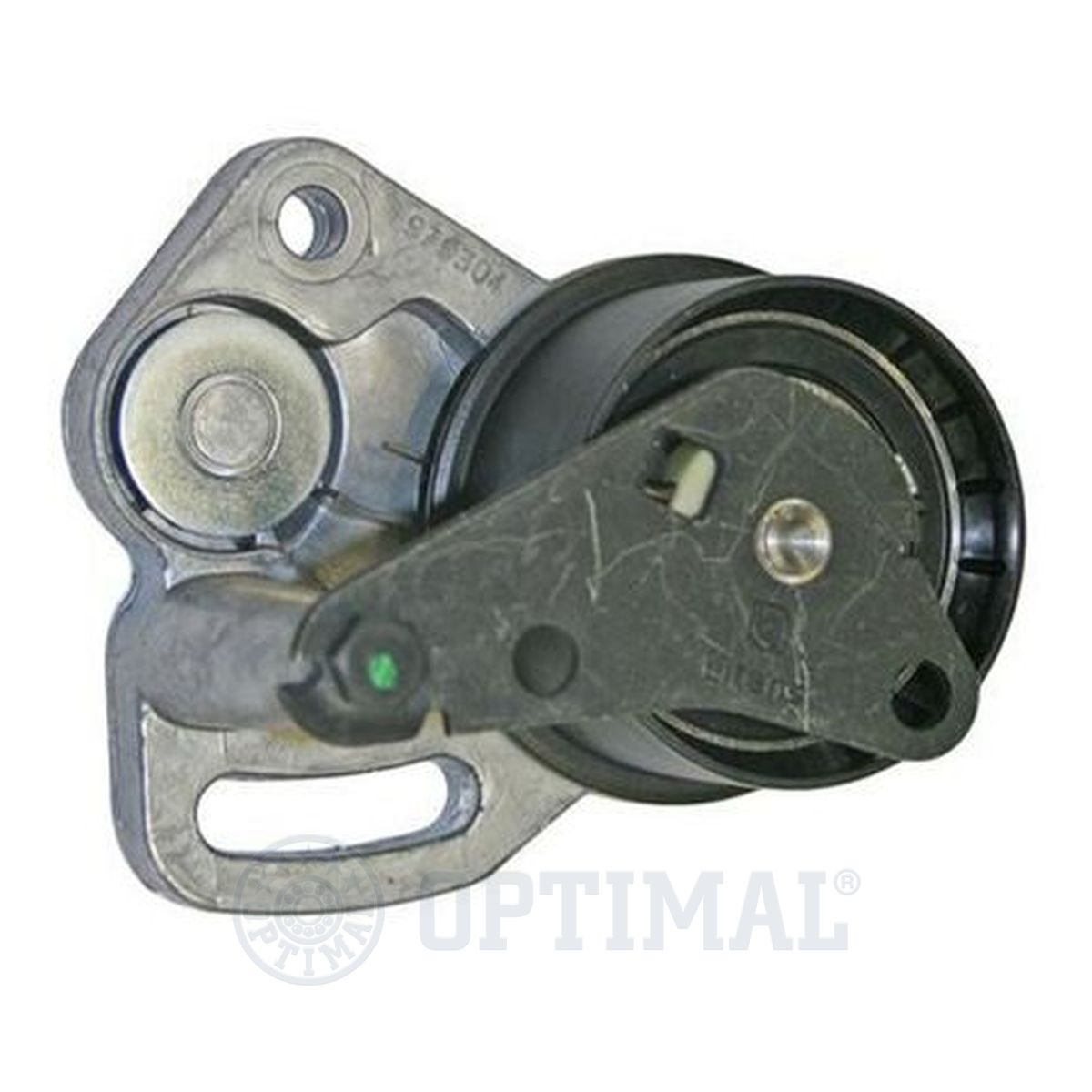 Натяжной ролик ремень грм OPTIMAL 0-N1092