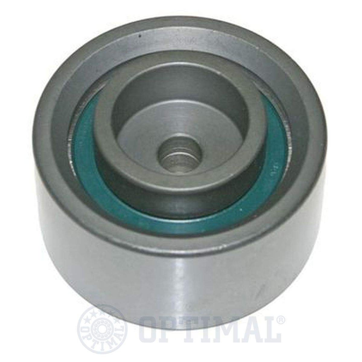 Паразитный / ведущий ролик зубчатый ремень OPTIMAL 0-N1093