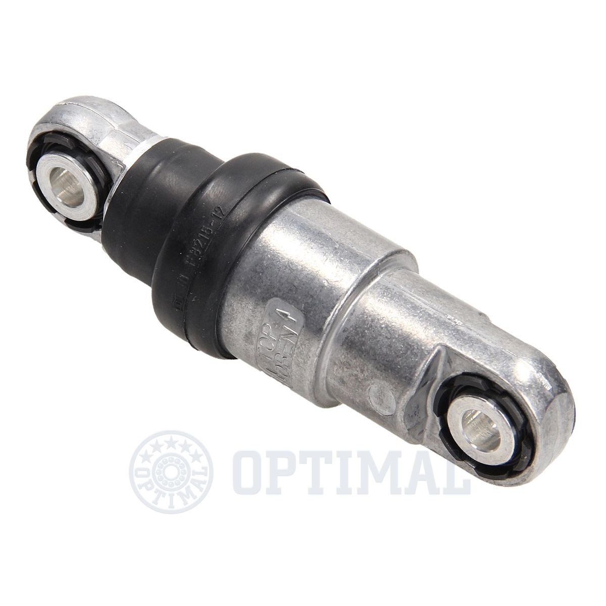 Амортизатор поликлиновой ремень OPTIMAL 0-N2412