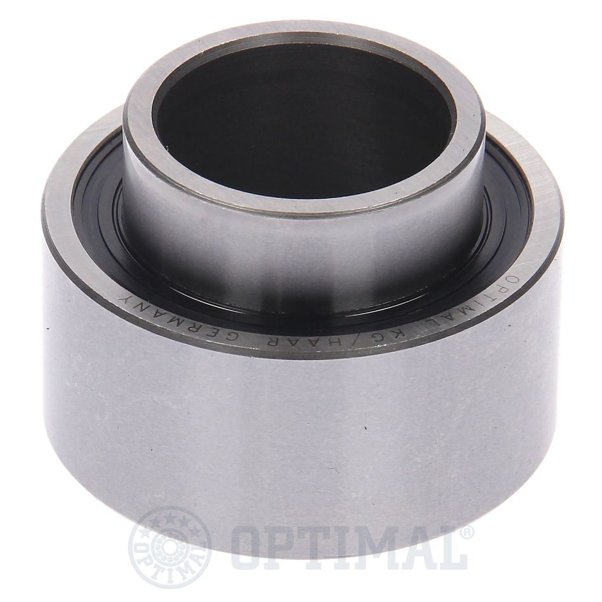 Натяжной ролик ремень грм OPTIMAL 0-N818