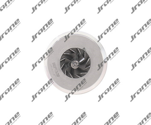 Картридж турбонагнетателя турбонагнетатель JRONE 1000-010-413