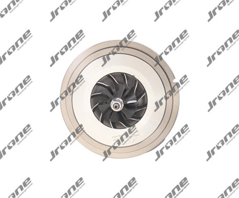 Картридж турбонагнетателя турбонагнетатель JRONE 1000-010-499