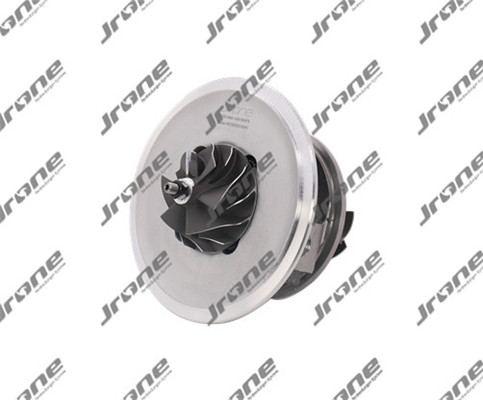 Картридж турбонагнетателя турбонагнетатель JRONE 1000-040-149