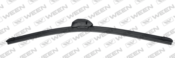 Щетка стеклоочистителя shimo WEEN 100-6019