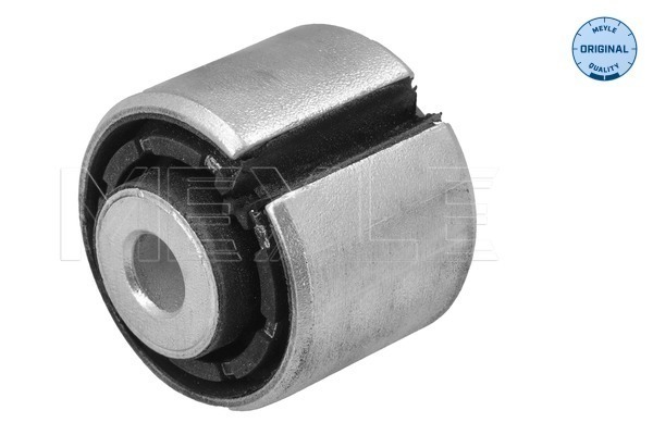 Подвеска рычаг независимой подвески колеса meyle-original true to oe. MEYLE 100 610 0088