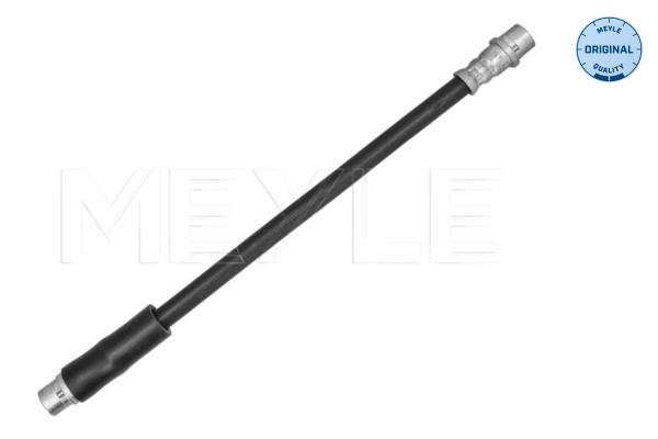 Тормозной шланг meyle-original true to oe. MEYLE 100 611 0049