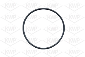 Водяной насос охлаждение двигателя KWP 10103