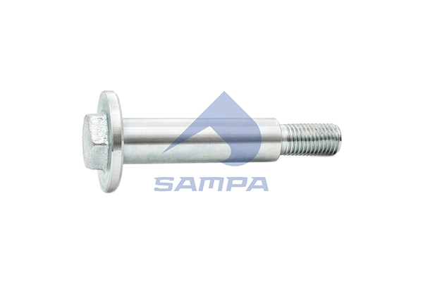 Палец ушка рессоры SAMPA 101.128
