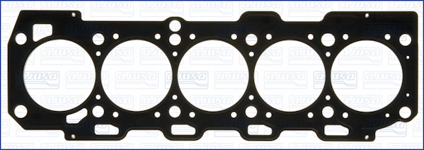 Прокладка головка цилиндра multilayer steel AJUSA 10120200