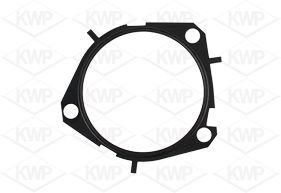 Водяной насос охлаждение двигателя KWP 101352