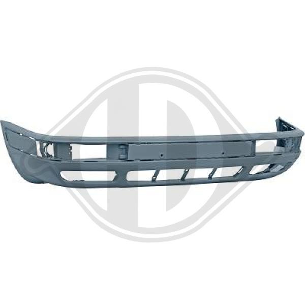Буфер DIEDERICHS 1015050