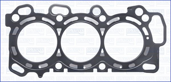 Прокладка головка цилиндра multilayer steel AJUSA 10194900
