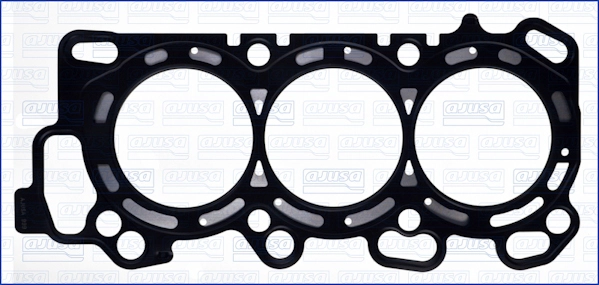 Прокладка головка цилиндра multilayer steel AJUSA 10195000