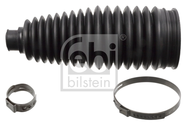 Комплект пыльника рулевое управление FEBI BILSTEIN 102073